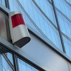 EMA: Konzept, Planung & Projektierung Einbruchmeldeanlagen (Schulung | Online) EMA: Konzept, Planung & Projektierung Einbruchmeldeanlagen (Schulung | Online)