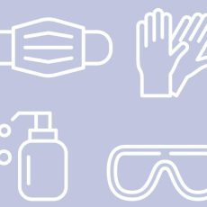 Hygienetag 2025 (Seminar | Essen) Hygienetag 2025 (Seminar | Essen)