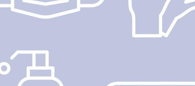 Hygienetag 2025 (Seminar | Essen)