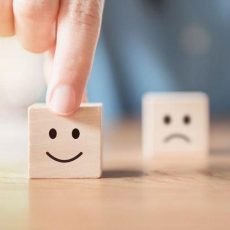 10 Jahre BPiK – 10 Jahre Stimme der Patientinnen und Patienten im Krankenhaus (Seminar | Essen) 10 Jahre BPiK – 10 Jahre Stimme der Patientinnen und Patienten im Krankenhaus (Seminar | Essen)