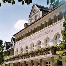 Krupp Dialog 2025 – Urologie heute (Schulung | Essen) Krupp Dialog 2025 – Urologie heute (Schulung | Essen)