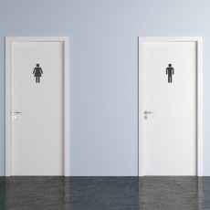 Probleme am Enddarm müssen nicht sein (Schulung | Essen) Probleme am Enddarm müssen nicht sein (Schulung | Essen)