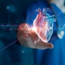 Offene kardiologische Sprechstunde (Sonstiges | Essen) Offene kardiologische Sprechstunde (Sonstiges | Essen)