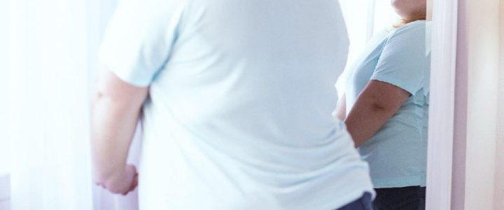 Informationen zur Adipositastherapie (Seminar | Online)