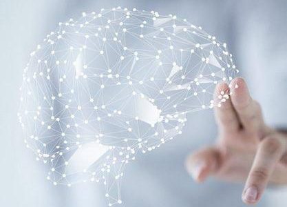 Neurologisches Mittwochskolloquium 2025 (Schulung | Essen)