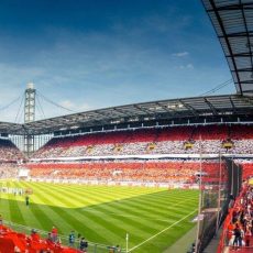 Security Roadmap 2025: das IT-Budget taktisch klug einsetzen (Seminar | Köln)