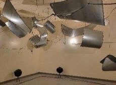 Bau- und Raumakustische Messungen im Rahmen von Nachhaltigkeitszertifizierungen (QNG, DGNB) – inkl. (Workshop | Detmold) Bau- und Raumakustische Messungen im Rahmen von Nachhaltigkeitszertifizierungen (QNG, DGNB) – inkl. (Workshop | Detmold)