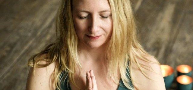 Yoga und Brunch am Irschenberg (Unterhaltung / Freizeit | Irschenberg)