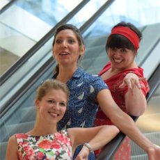 CreamCake (Unterhaltung / Freizeit | Irschenberg) CreamCake (Unterhaltung / Freizeit | Irschenberg)