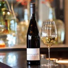 Wein im richtigen Glas – Die Kunst des perfekten Genusses (Schulung | Irschenberg) Wein im richtigen Glas – Die Kunst des perfekten Genusses (Schulung | Irschenberg)