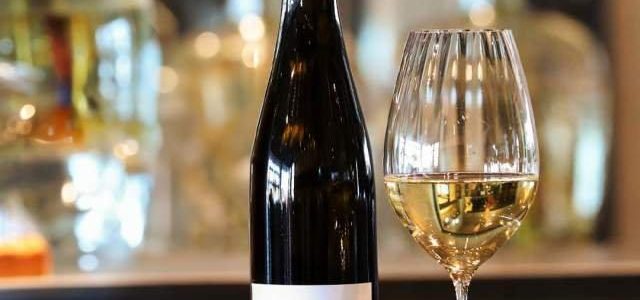 Wein im richtigen Glas – Die Kunst des perfekten Genusses (Schulung | Irschenberg)