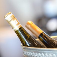 Die Vielfalt des deutschen Chardonnays (Schulung | Irschenberg) Die Vielfalt des deutschen Chardonnays (Schulung | Irschenberg)