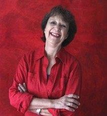 Verleihung des Sebastian-Blau-Ehrenpreises 2025 an Monika Hirschle (Unterhaltung / Freizeit | Stuttgart) Verleihung des Sebastian-Blau-Ehrenpreises 2025 an Monika Hirschle (Unterhaltung / Freizeit | Stuttgart)