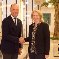 GreenSign Future Lab (Kongress | Berlin)