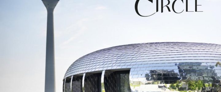 GreenSign Community Circle – Düsseldorf (Networking | Düsseldorf)