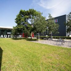 Regionalwettbewerb Jugend forscht an der TH Lübeck (Sonstiges | Lübeck) Regionalwettbewerb Jugend forscht an der TH Lübeck (Sonstiges | Lübeck)