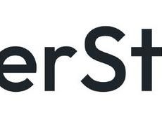 SuperStay LIVE (Messe | Augsburg) SuperStay LIVE (Messe | Augsburg)