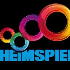 BCA HEIMSPIEL –  place to be (Workshop | Königstein im Taunus)