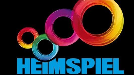 BCA HEIMSPIEL –  place to be (Workshop | Königstein im Taunus)