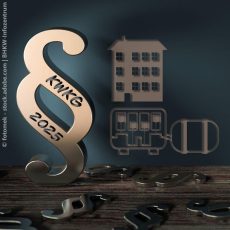 Aktuelle Rechtsthemen im KWK-Bereich – KWKG 2025 und Kundenanlage (Webinar | Online) Aktuelle Rechtsthemen im KWK-Bereich – KWKG 2025 und Kundenanlage (Webinar | Online)