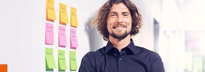 KI in Requirements Engineering und Business-Analyse (Seminar | Online)