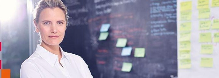 Organisationsmanagement kompakt (Seminar | Hamburg)