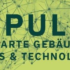 Architekturkongress „Impulse“ 2025 (Kongress | Dortmund)