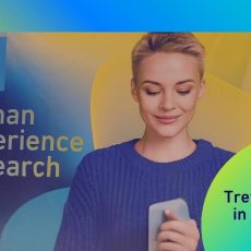 succeet 2025 & CX Summit in Wiesbaden (Vortrag | Wiesbaden)