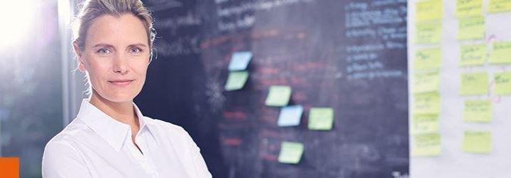 Natural Leadership (Seminar | Online)