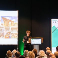 Heinze ArchitekTOUR (Messe | Stuttgart) Heinze ArchitekTOUR (Messe | Stuttgart)