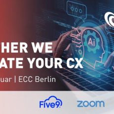 CCW 2025 (Messe | Berlin) CCW 2025 (Messe | Berlin)