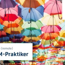 HiAcademy: Schulung zum BSI-BCM-Praktiker (Schulung | Online) HiAcademy: Schulung zum BSI-BCM-Praktiker (Schulung | Online)