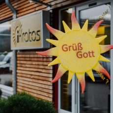 Info-Abend bei iKratos GmbH in Weißenohe – 12.02.2025 um 17:00 Uhr (Vortrag | Weißenohe)