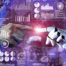 KI und ERP – a Perfect Match?  Was künstliche Intelligenz im ERP-Umfeld wirklich bringt (Webinar | Online)