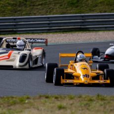 Autofrühling (Unterhaltung / Freizeit | Oschersleben)