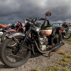 Herbstglühen (Unterhaltung / Freizeit | Oschersleben)