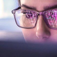 Expert-Talk: Digitale Geschäftsmodelle von morgen (Webinar | Online)