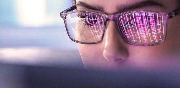 Expert-Talk: Digitale Geschäftsmodelle von morgen (Webinar | Online)