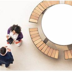 Rendezvous mit einem Pionier @ Mosca (Sonstiges | Waldbrunn)