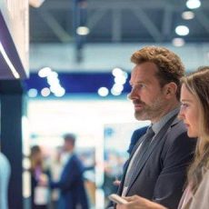 XBOOST Days – For Sales & eCommerce Champions (Sonstiges | Walldorf)