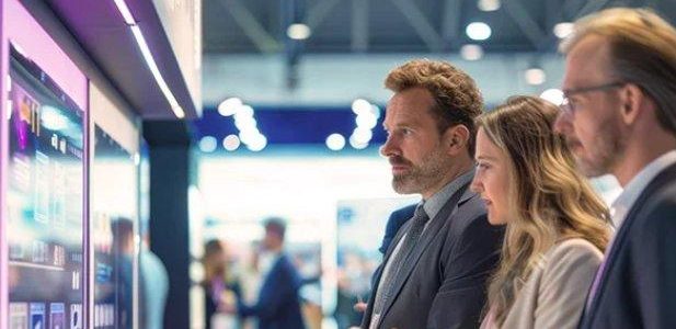 XBOOST Days – For Sales & eCommerce Champions (Sonstiges | Walldorf)