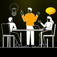 Accessibility – So gestalten Sie barrierefreie Inhalte (Webinar | Online)