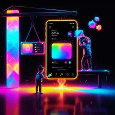 Ergosign Webinar: Digitale Transformation durch Künstliche Intelligenz (Webinar | Online)