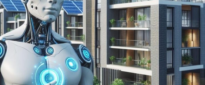 Gebäudeautomation – Pflichten und Chancen nach dem Gebäudeenergiegesetz (Seminar | Online)