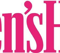 Women’s Health CAMP (Sonstiges | Kos)