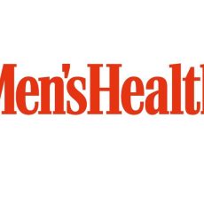 Men’s Health CAMP (Sonstiges | Novo Sancti Petri)