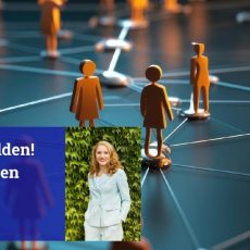 gefma women Lunchtalk (Sonstiges | Online)