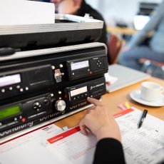 Spezialseminar für Fuhrparkbetreiber – Digitaler Tacho | Sozialvorschriften | Führerscheine (Schulung | Osterfeld) Spezialseminar für Fuhrparkbetreiber – Digitaler Tacho | Sozialvorschriften | Führerscheine (Schulung | Osterfeld)