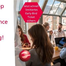 Product Compliance Workshop – Hamburg 2024 (Workshop | Hamburg)