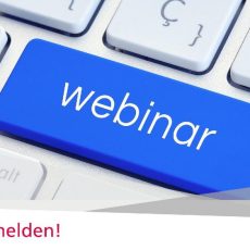 Kostenloses Webinar: GPSR – die neue ProduktsicherheitsVO -LIVE- (Webinar | Online)